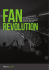 Fan Revolution_for printing_CS5.indd