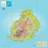MAP 360mm x 420mm.ai