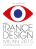 Catalogue France Design 2015