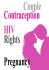 Contraception - migesplus.ch
