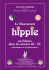 HIPPIE - La Bille
