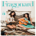 magazine - Fragonard