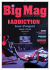 le Big Mag n°2 ici