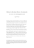 pdf version - Limit(e) Beckett