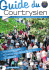 Guide du Courtrysien - Bienvenue sur le site officiel de la ville de