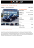 porsche 991 turbo 520 pdk - Excel Car