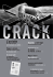 Crack - Vih.org