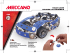 6028434_MEC_RACE-CARS