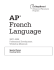 File - connectwithlanguages