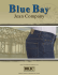 BlueBayJeanCompany-Catalogue 2014.qxd
