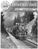 Canadian Rail No486 2002