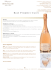 Lien pdf - Champagne Bruno Paillard