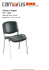 Chairs > Argos Ref : 113000