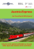 Austria-Express