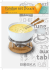 fondue set Bianco