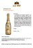 Champagne brut | Cristal Roederer