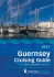 Guernsey Cruising Guide 2015