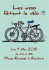 Programme complet Fête du vélo