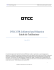 DTCC GTR Collateral and Valuation Guide de l`utilisateur