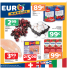 299 - Euromarché