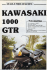 Fiche signalétique 1 - Mes Kawasaki 1000 GTR