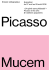 Télécharger le dossier pédagogique de l`exposition Picasso