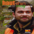 Bénévolat - Haut-Rhin