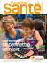 Pages spéciales Morbihan - Essentiel Santé Magazine
