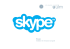 Qu est ce que Skype