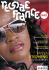 Reggaefrance Mag #0