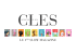 le Kit Media de CLES