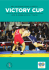 VICTORY CUP - United World Wrestling