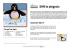 Siffli le pingouin - Disney Online International
