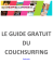 Couchsurfer - CouchSurfing Experience