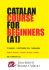 Catalan Course for Beginners (A1)