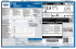 Window Sticker - FordDirect.com