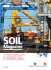 SOIL_MAG - No2 - FR