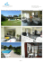 Property Sheet PDF - Bright Homes Algarve