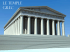 Le temple grec