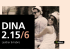 Dina Tapizados Catálogo 2015