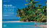 Polynésie, - Pacific Beachcomber