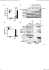 5 (Image JPEG, 931 × 905 pixels) - Redimensionnée - HAL