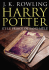 Harry Potter et le Prince de Sang-Mélé