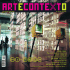 Artecontexto, arte, cultura y nuevos medios Núm. 6, 2005