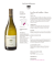 Les Clos de Paulilles - Blanc · Wines · AdVini