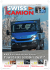 camion swiss - SwissCamion