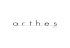 The Arthes Group