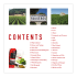 contents - Imbibros
