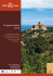 Programmation 2016 - Fort Saint Elme à Collioure