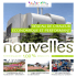 100 - Site Officiel de la Mairie de Bourgoin